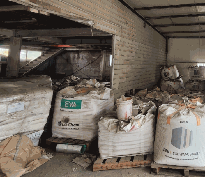 일련번호 1-2) 내부(1층)