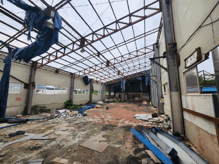 일련번호 1-1) 내부