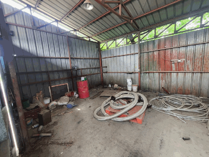 일련번호 1-4) 내부