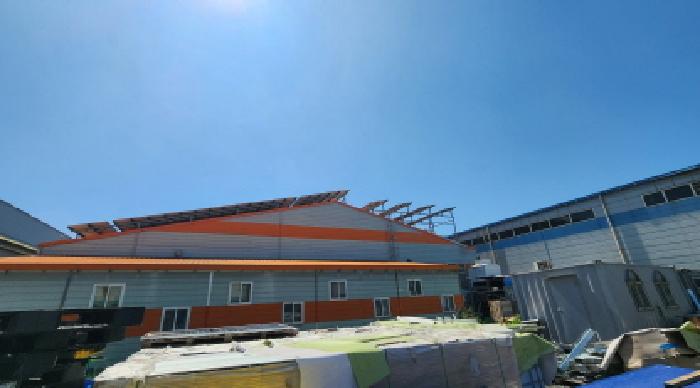 공장및광업재단저당법 제6조 기계기구