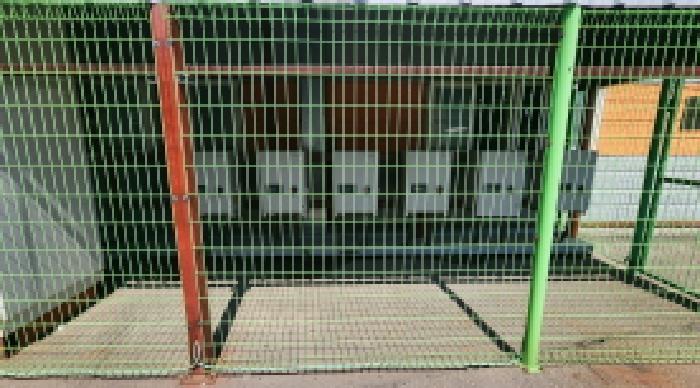 공장및광업재단저당법 제6조 기계기구