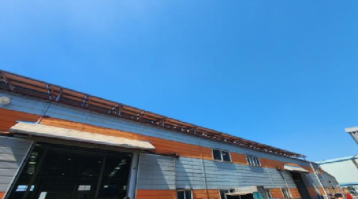 공장및광업재단저당법 제6조 기계기구