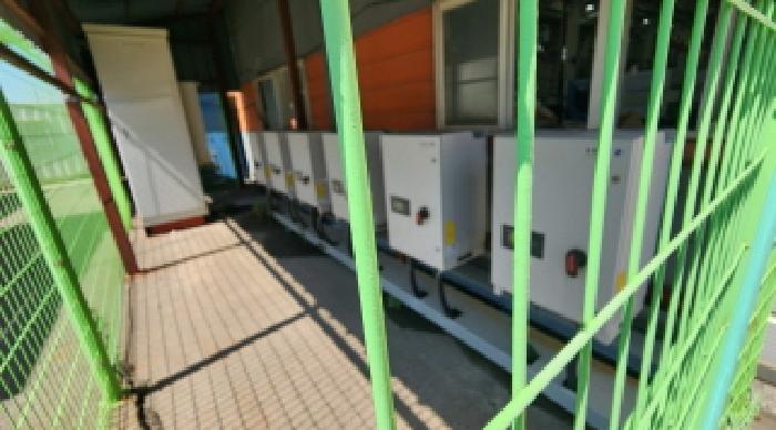 공장및광업재단저당법 제6조 기계기구