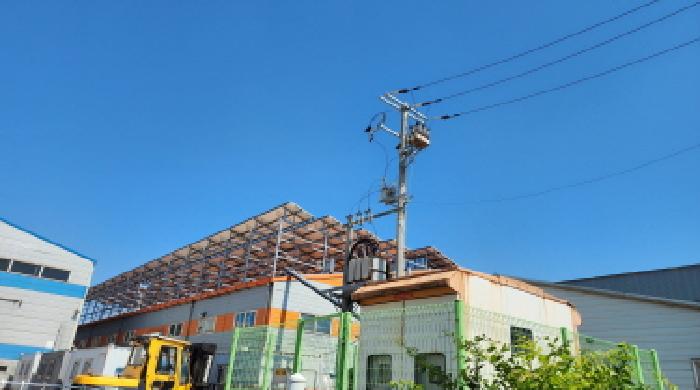 공장및광업재단저당법 제6조 기계기구