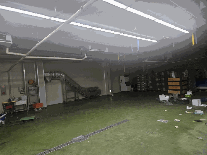 기호(2(가)) 내부