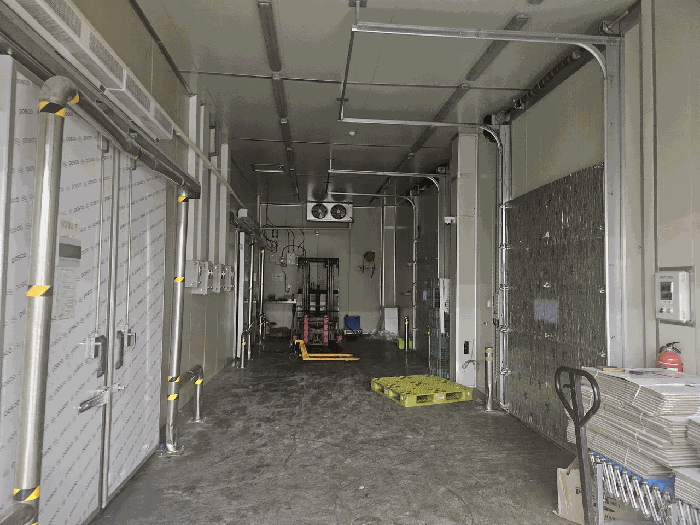 기호(2(가)) 내부