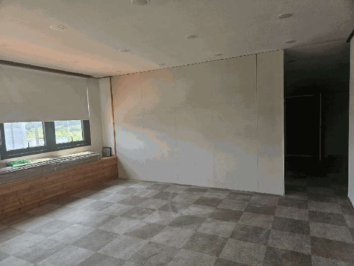 기호(2(가)) 내부