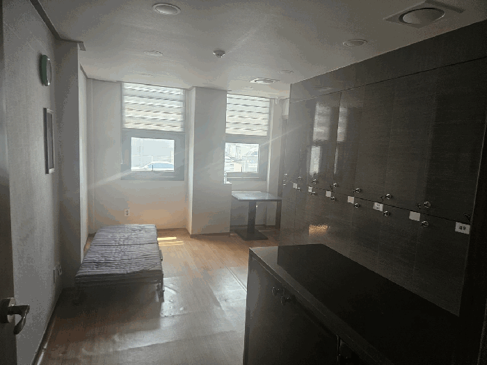 기호(2(가)) 내부