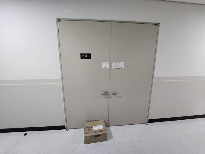 본건 기호(나) 전경