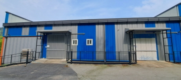 목록5 라동 건물 전경1