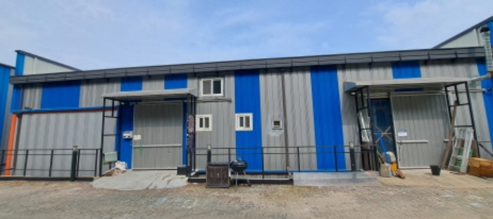 목록6 마동 건물 전경1