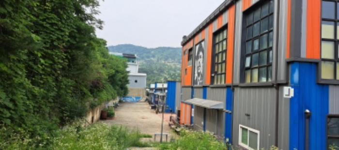 목록7 도로 전경3