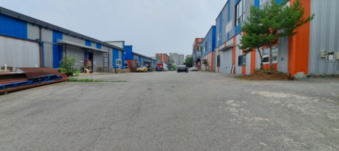 목록1 대지 전경2