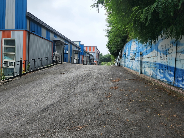 기호(7)토지 전경