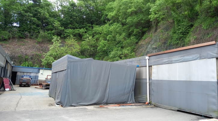 제시외 건물 17. 