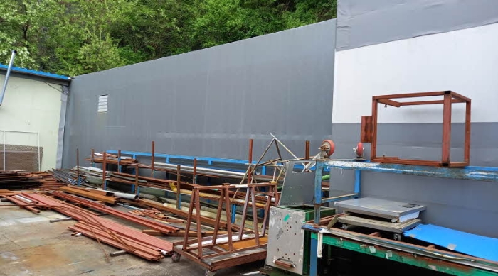 제시외 건물 19. 