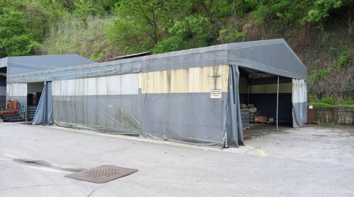 제시외 건물 12. 