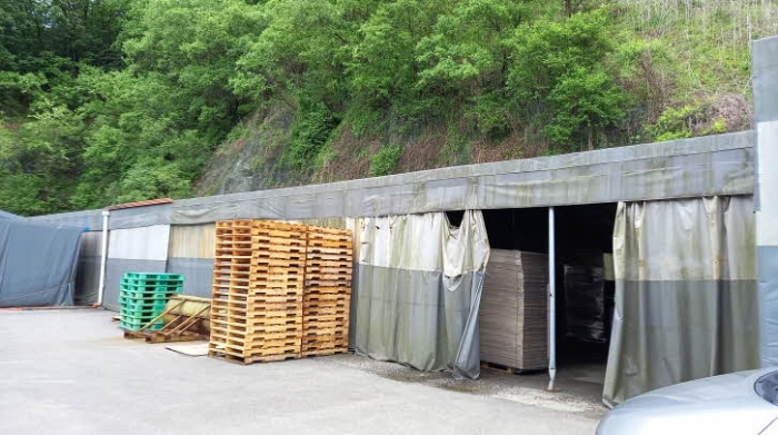 제시외 건물 16. 