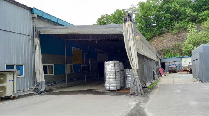 제시외 건물 10. 