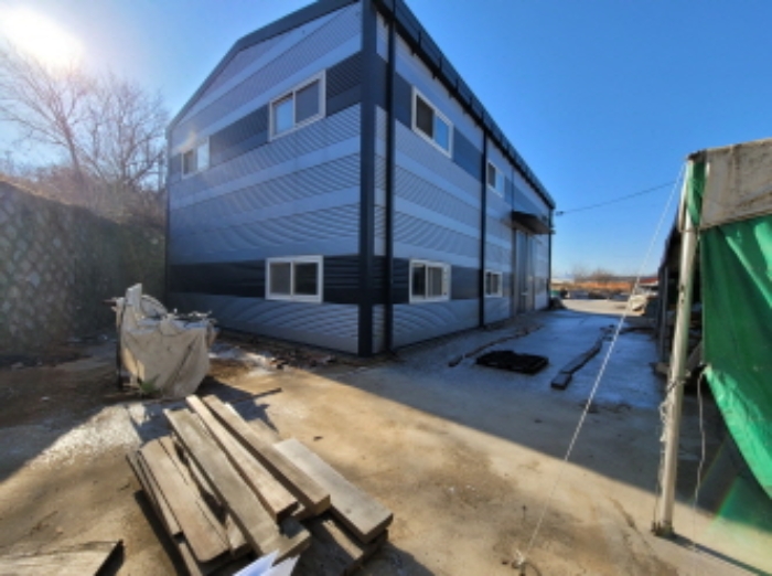 목록 1 6. 전경 2