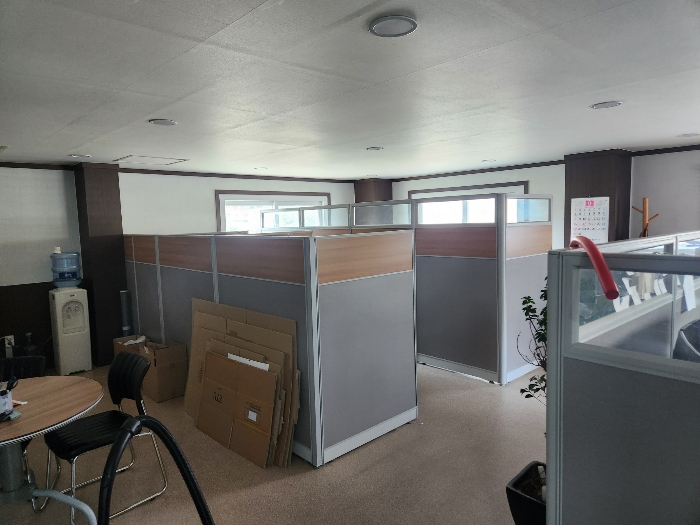 일련번호2 내부전경