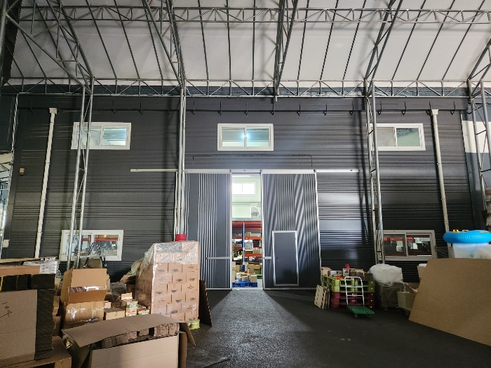 일련번호4 전경