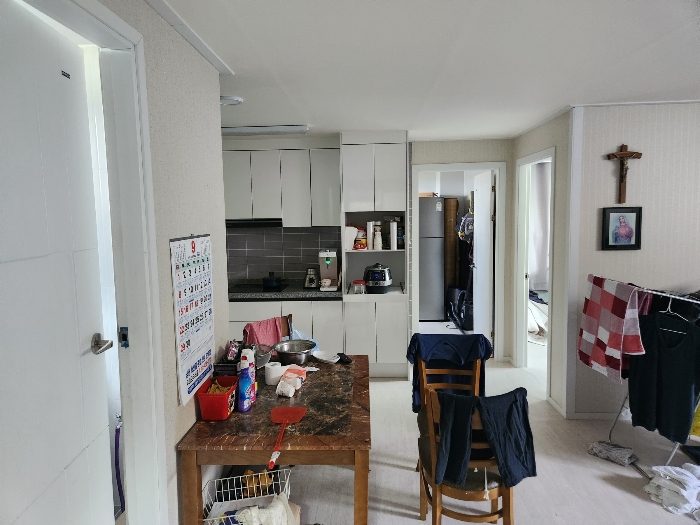 일련번호2 중층 제시외건물 ㉠