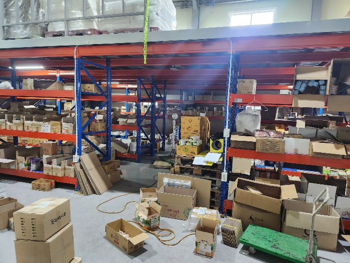 일련번호4 내부전경