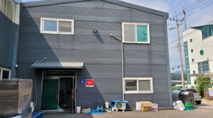 목록 1,2. 전경(가동) 1