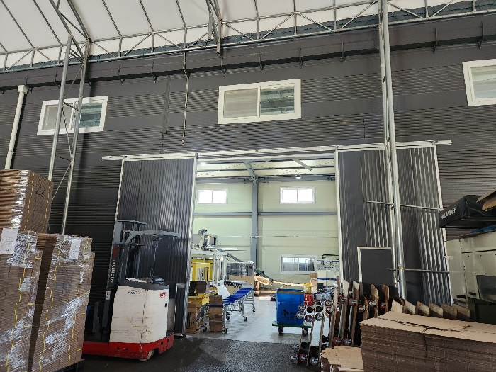 일련번호3 전경