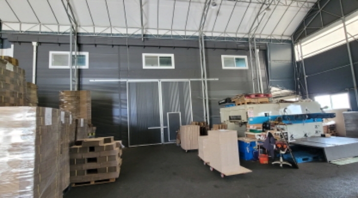 목록 3. 출입문(나동) 