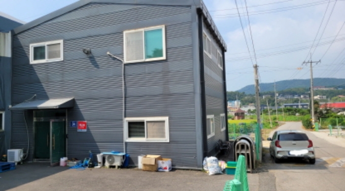 목록 1,2. 전경(가동) 2