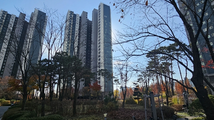 본건동전경