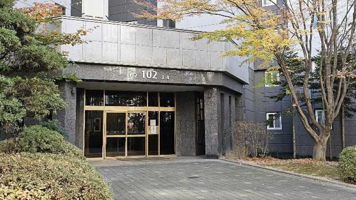 1층출입구