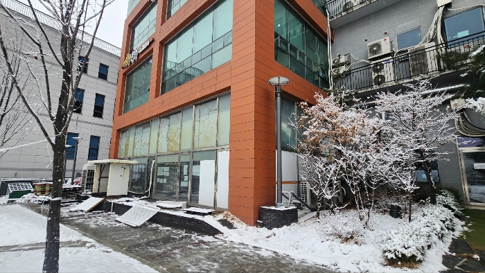 일련번호 4(라),5(마),6(바),7(사) 전경