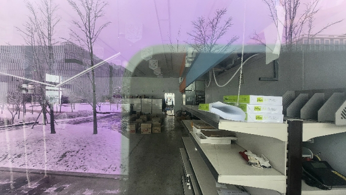 일련번호 7(사) 내부