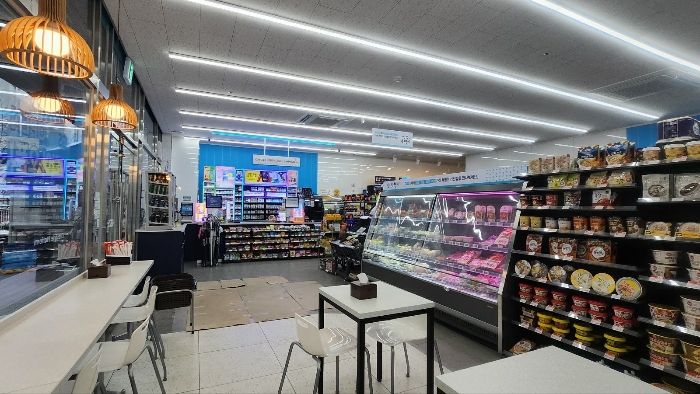 일련번호 1(가),2(나),3(다) 내부