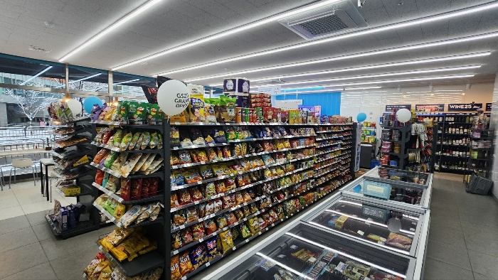 일련번호 1(가),2(나),3(다) 내부