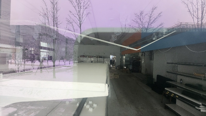 일련번호 6(바) 내부