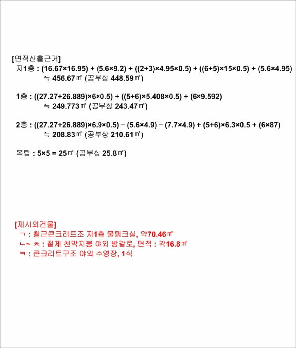 내 부 구 조 도