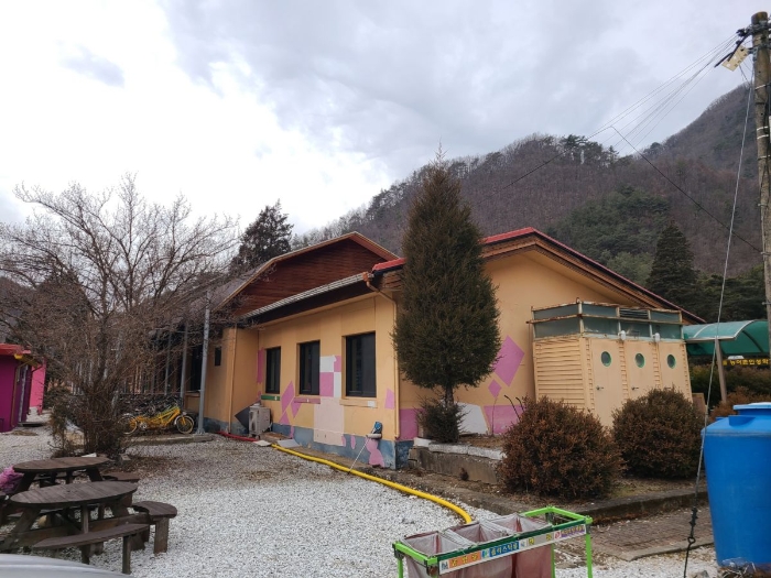 기호 5) : 91.18㎡