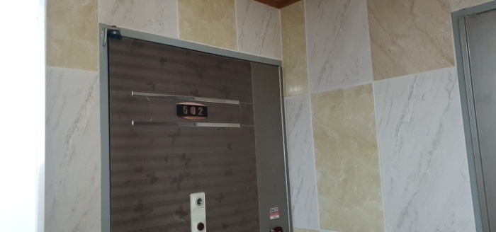 정평동 246-121. 502