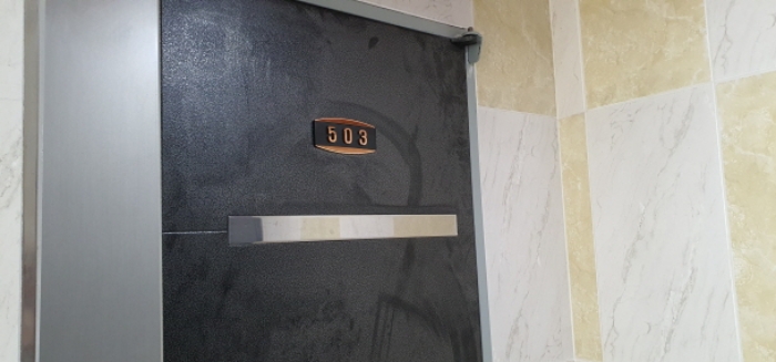 정평동 246-121. 503