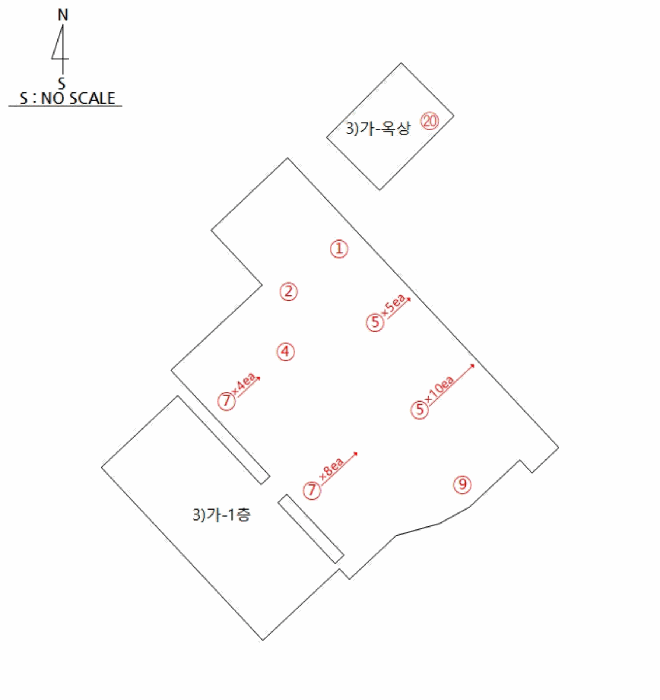 기 계 기 구 배 치 도