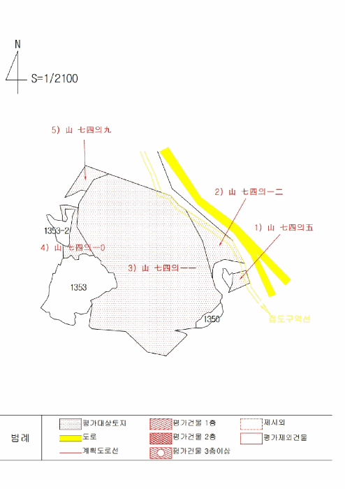 지 적 도