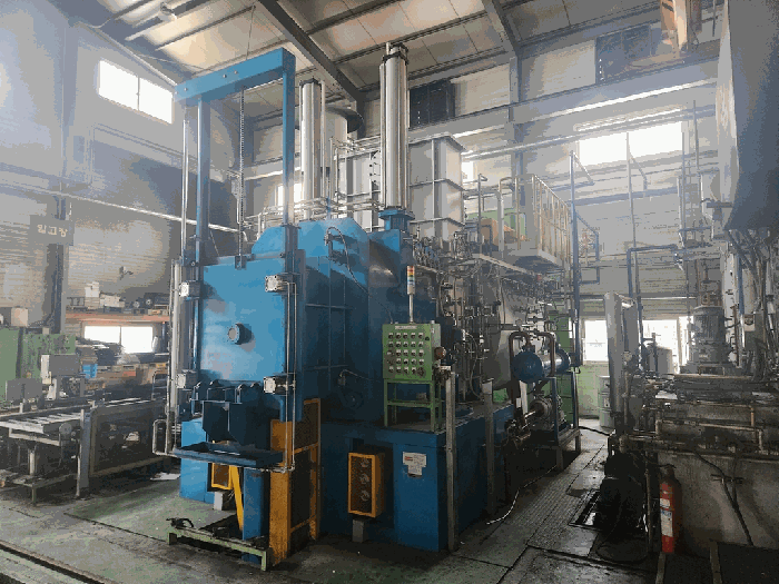 일련번호 10) 기계기구