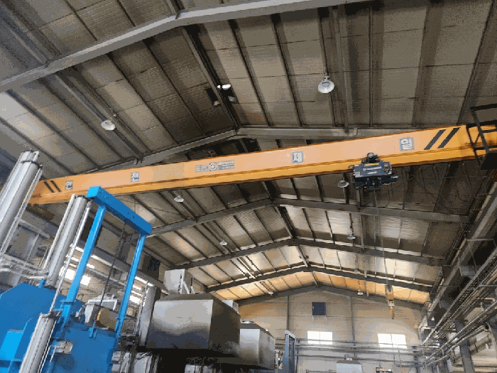 일련번호 1) 기계기구