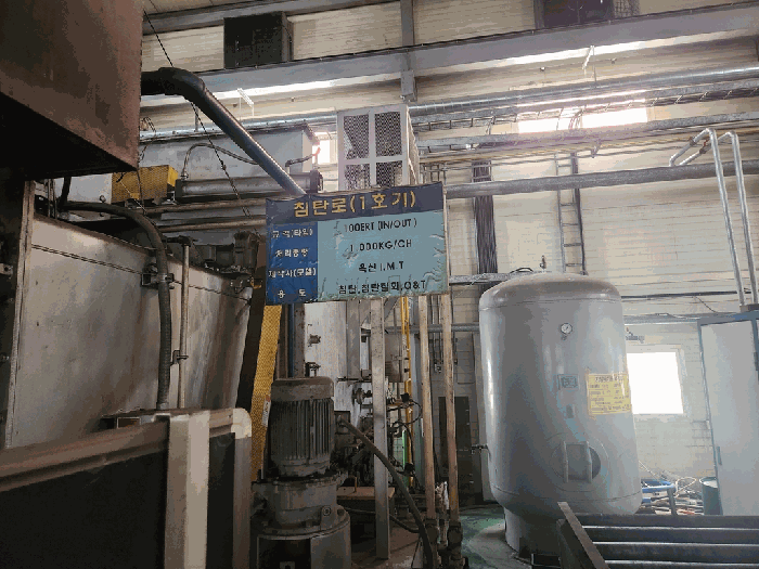 일련번호 4) 기계기구