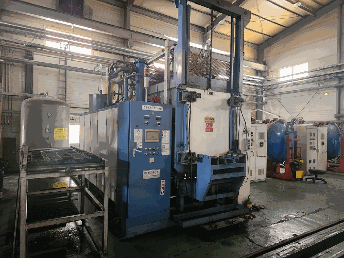 일련번호 3) 기계기구