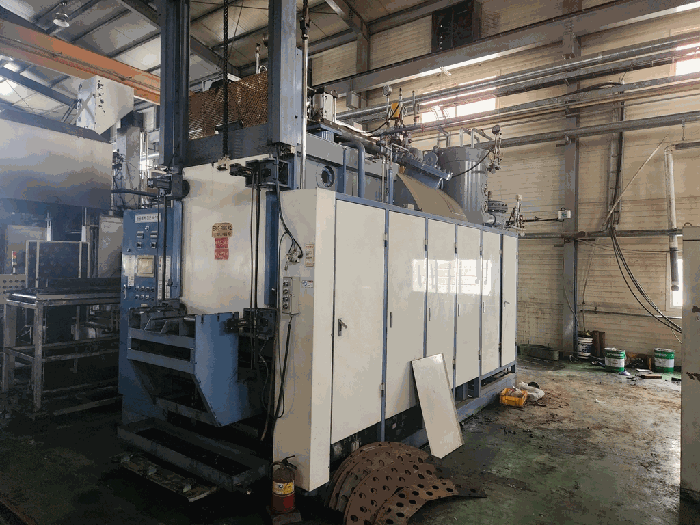 일련번호 3) 기계기구